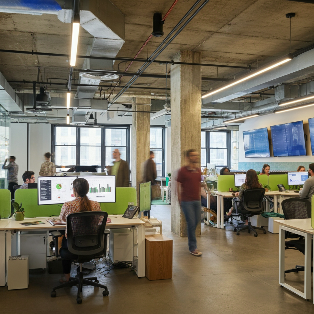 The right digital marketing agency doesn’t just amplify your online visibility; it transforms your business. At Web Bright Solution, our New York-based digital marketing agency helps businesses like yours thrive in an increasingly digital-first world.